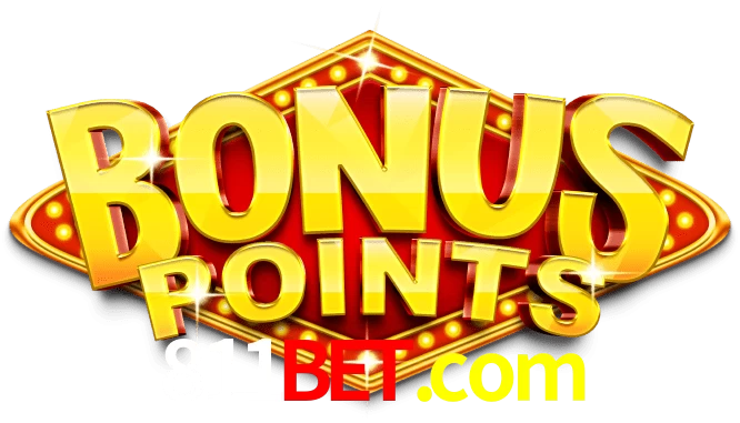 bonus